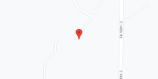 Gold Crest Retirement Center in google map