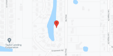 Angels Senior Living at Sarasota in google map