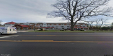 street view of Arbor Terrace Monmouth