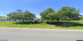 street view of Spring Arbor of Albemarle