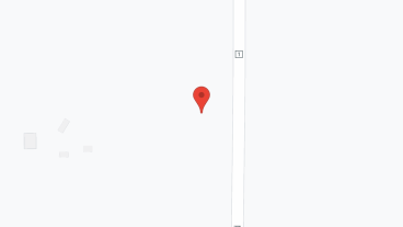 Pine Grove Crossing in google map