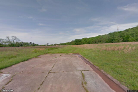 Photo of Belpre Landing