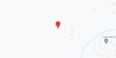 The Gathering Place in google map