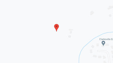 The Gathering Place in google map