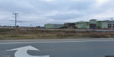 street view of The Gathering Place