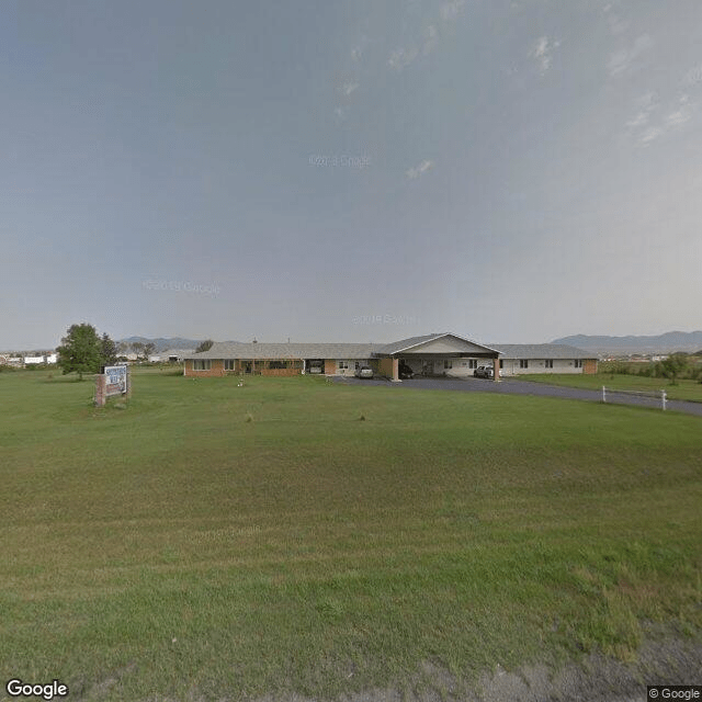 Photo of Shepherds Way Assisted Living, Inc