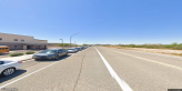 street view of Acacia Health Center at Sagewood
