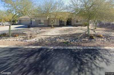 Photo of Arizona Sunset Assisted Living