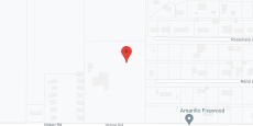 The Legacy at Town Square in google map