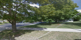 street view of Country Club Assisted Living of Ashland