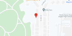 Grantosa Home in google map