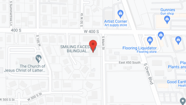 Stonewood Manor in google map