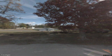 street view of 1019 Belle's Place of Bedford