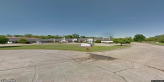 street view of Amera West Monroe