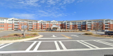 street view of Silver Comet Village