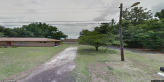 street view of English Meadows Carolina Bay Campus