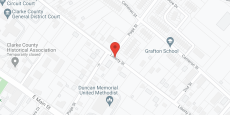 English Meadows Berryville Campus in google map