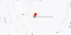 Florham Park Rehabilitation and Healthcare Center in google map