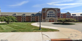 street view of Florham Park Rehabilitation and Healthcare Center