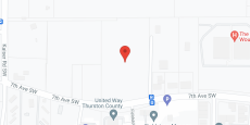Fieldstone Olympia Memory Care in google map