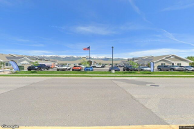 Photo of Sunridge Assisted Living of Layton
