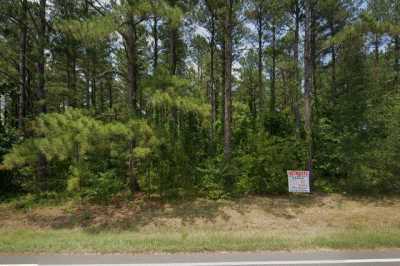 Photo of Rehab Center of Cheraw