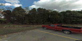 street view of Spring Arbor of Frankfort