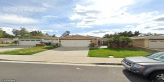 street view of Allora Senior Living