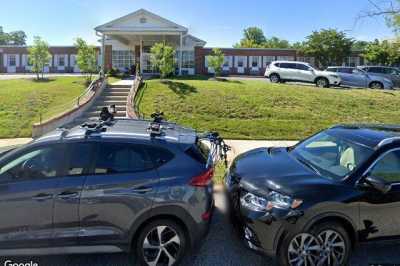 Photo of Orchard Hill Rehabilitation and Healthcare Center