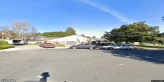 street view of Menlo Oaks