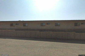 Photo of Golden Castle Assisted Living Facility