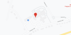 Holston Senior Living in google map