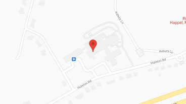 Holston Senior Living in google map