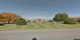 street view of Holston Senior Living