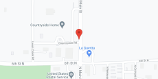 Arbor Care Centers – Countryside in google map
