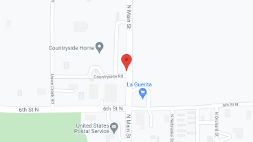 Arbor Care Centers – Countryside in google map