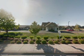 Photo of Heartwood Place Memory Care