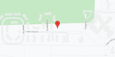 Otterbein Cortland SeniorLife Community in google map