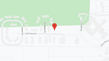 Otterbein Cortland SeniorLife Community in google map