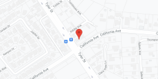 4393 Tyler LLC in google map