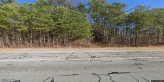 street view of Brickmont of Woodstock