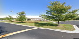 street view of Discovery Commons North Shore
