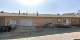 street view of Spring Creek Assisted Living and Memory Care