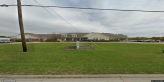 street view of Western Hills Senior Living