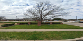 street view of Brookdale Farmers Branch