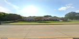 street view of Sussex Springs
