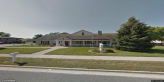street view of Hallowstone at Onalaska