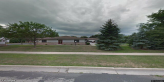 street view of Hallowstone at Sun Prairie