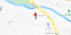 TerraBella Salem in google map
