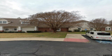 street view of Whitby Pointe Senior Living